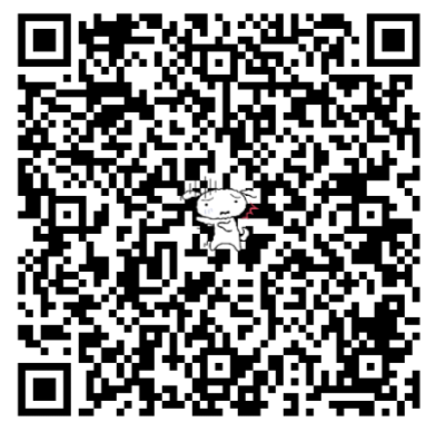 qrcode qq