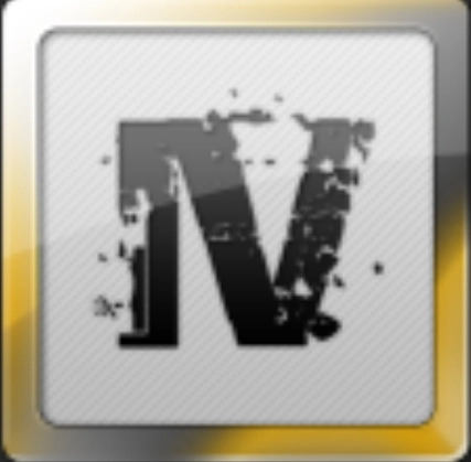 Open IV程序安装教程