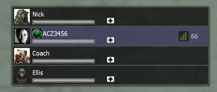 加速游戏/降低游戏延迟ping