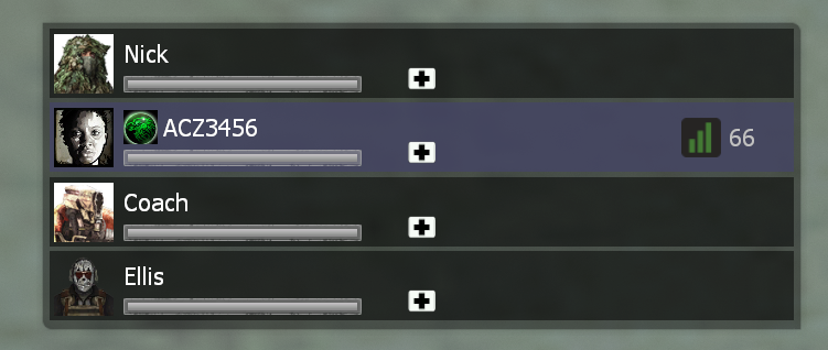 加速游戏/降低游戏延迟ping