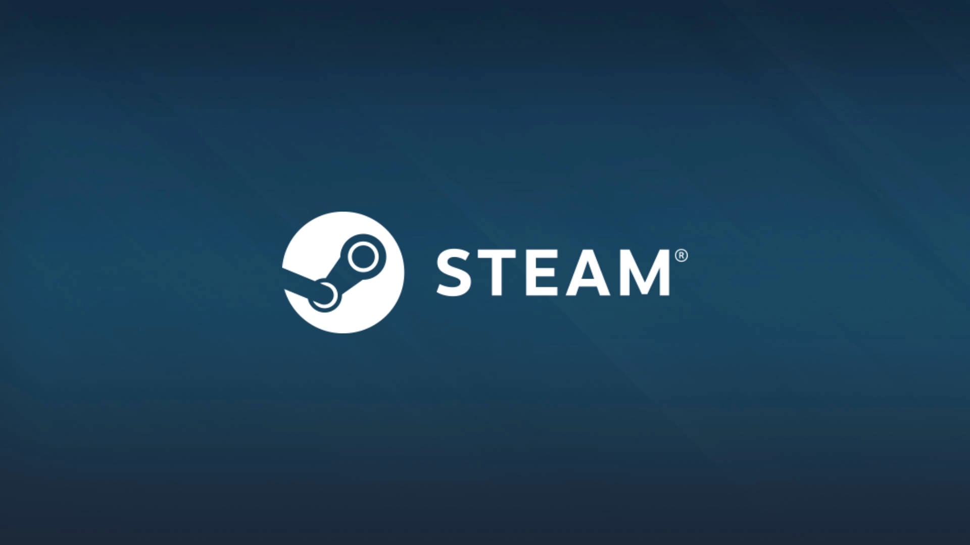 新注册Steam账号