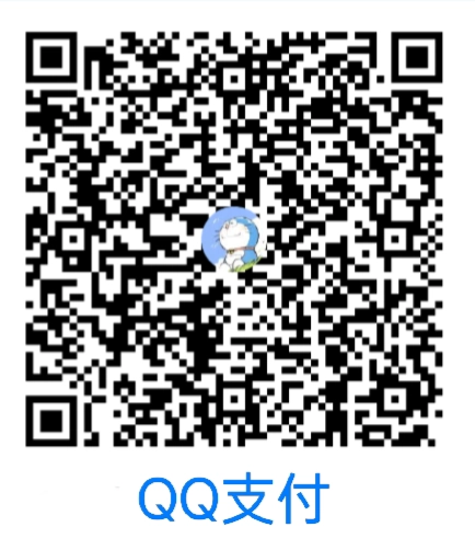 qrcode qq